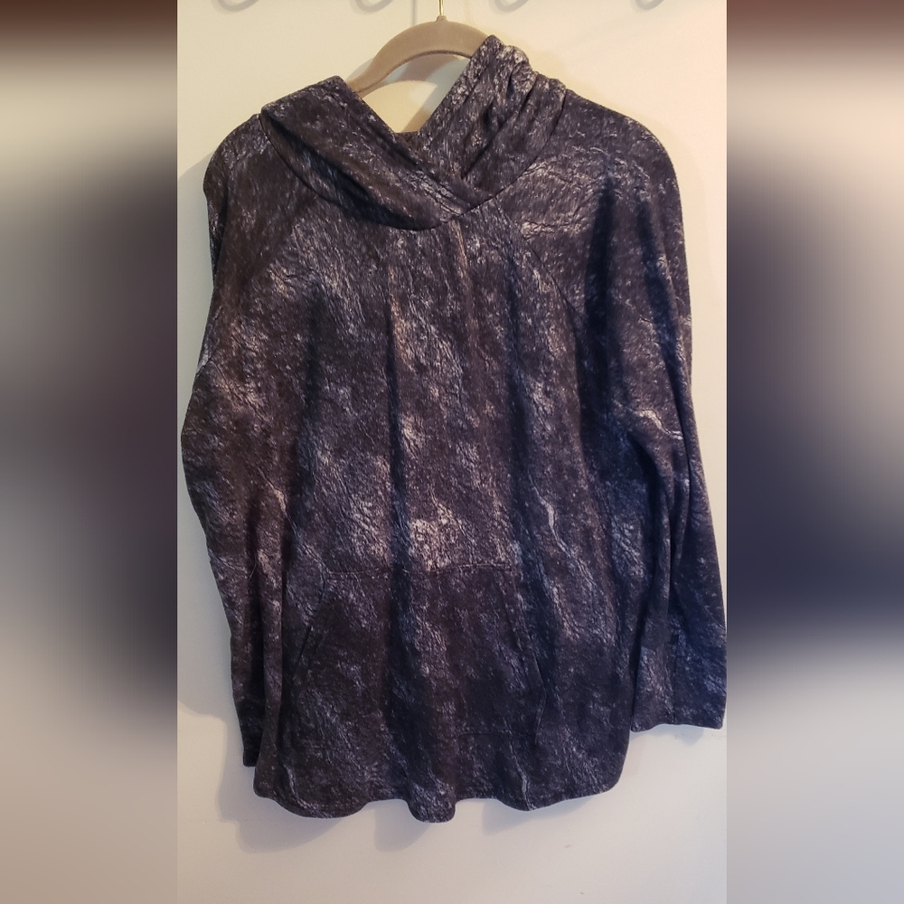 Lularoe Amber